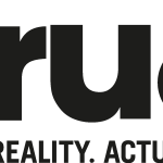 Trutv Logo Vector