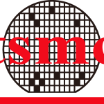 Tsmc Logo Vector