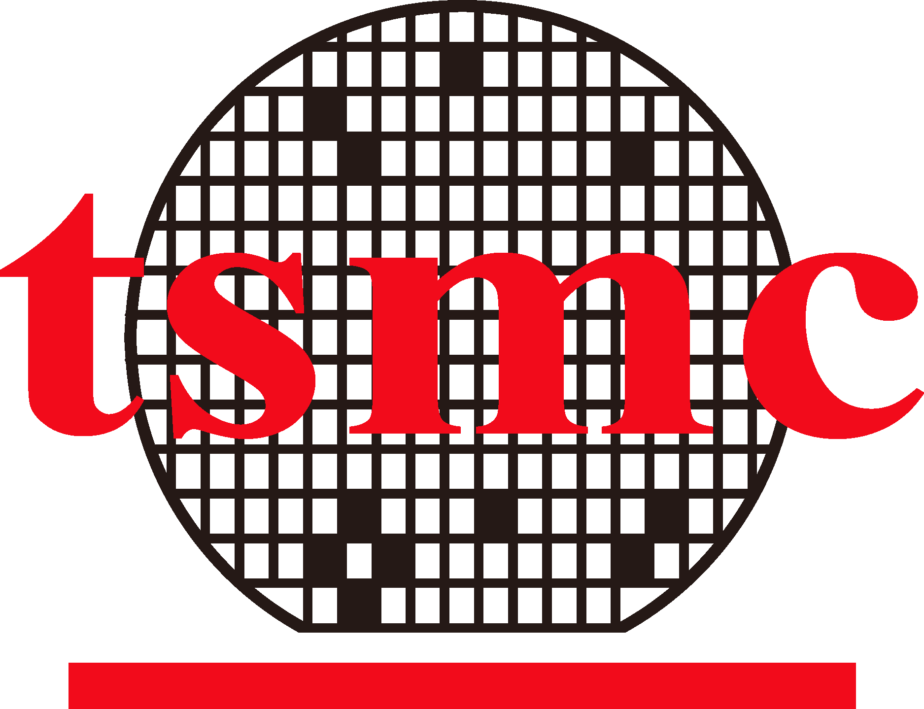 Free Tsmc Flat Logo Icon Available In Svg Png Eps Ai vrogue.co