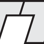 Tt Logo Vector