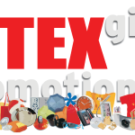 Ttex Srl Logo Vector