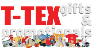 Ttex Srl Logo Vector