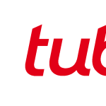 Tubus Carrier Systems Logo Vector