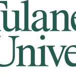 Tulane Logo Vector