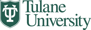 Tulane Logo Vector
