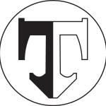 Tuscani Logo Vector