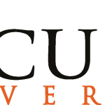 Tusculum University Logo Vector