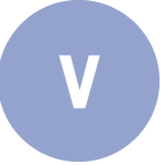 Tv 3 Logo Vector