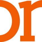 Tv One Logo Vector