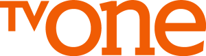 Tv One Logo Vector