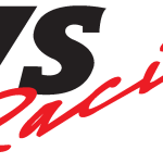 Tvs Racing Logo Vector