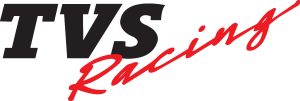 Tvs Racing Logo Vector