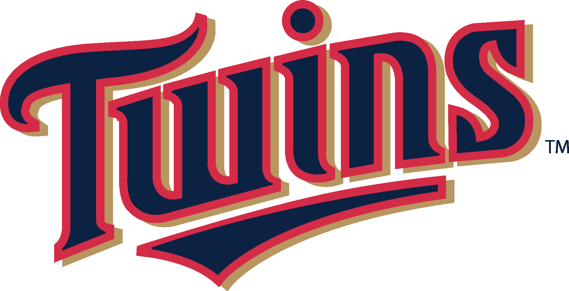 LG Twins Logo PNG Vector (AI) Free Download