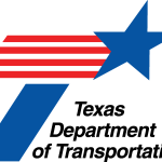 Txdot Logo Vector