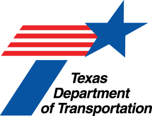 Txdot Logo Vector