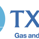 Txu Logo Vector