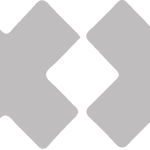 Txxx Logo Vector