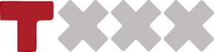 Txxx Logo Vector