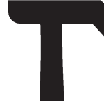 Tyr Logo Vector