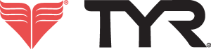 Tyr Logo Vector