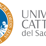 UAEM UNIVERSIDAD DEL ESTADO DE MORELOS Logo