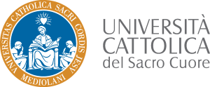 UAEM UNIVERSIDAD DEL ESTADO DE MORELOS Logo