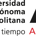 UAM Azcapotzalco Logo Vector