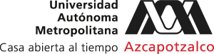 UAM Azcapotzalco Logo Vector