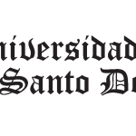 UASD Universidad Autónoma de Santo Domingo Logo Vector