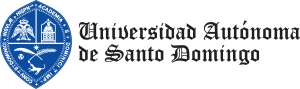 UASD Universidad Autónoma de Santo Domingo Logo Vector