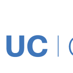 UCPEL   CATHOLIC UNIVERSITY OF PELOTAS Logo Vector