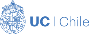 UCPEL   CATHOLIC UNIVERSITY OF PELOTAS Logo Vector