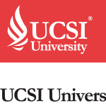 UCSI University Logo Vector