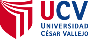 UCV Logo Vector