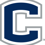 Uconn Football Logo Vector