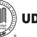 UDEM Logo Vector