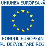 UE Logo Vector