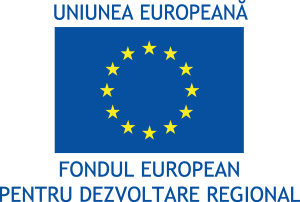 UE Logo Vector