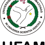 UFAM Logo Vector