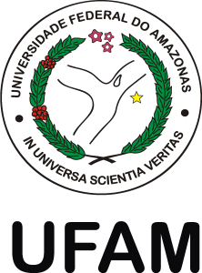 UFAM Logo Vector