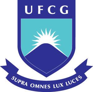 UFCG Logo Vector