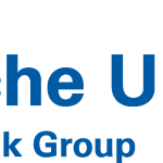 UFG Logo Vector