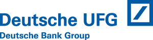 UFG Logo Vector