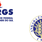 UFRGS Logo Vector