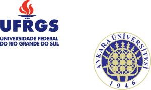 UFRGS Logo Vector