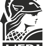 UFRJ Logo Vector