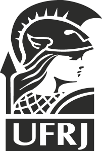 UFRJ Logo Vector