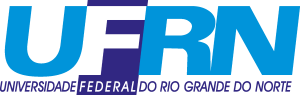 UFRN Logo Vector