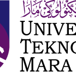 UITM UNIVERSITI TEKNOLOGI MARA Logo Vector