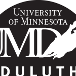 UMD Logo Vector